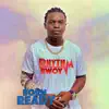 Rhythm Bwoy - Born Ready - Single